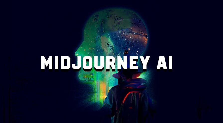 Midjourney AI là gì?