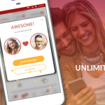 Top 10 App hẹn hò với người nước ngoài online uy tín tốt nhất 2024