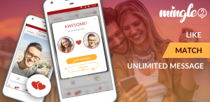 Top 10 App hẹn hò với người nước ngoài online uy tín tốt nhất 2024