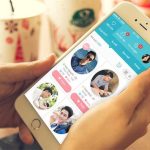Top 10 App nói chuyện với người nước ngoài, Tây kiếm tiền uy tín nhất 2023