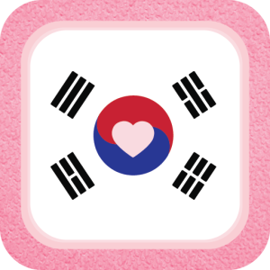 App Korea Social: Cách tải đăng ký, đăng nhập và kết bạn hẹn hò