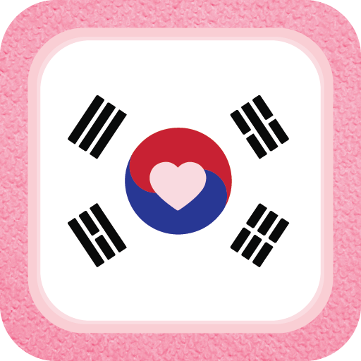 Korea-Social