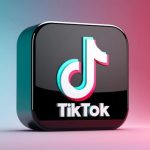 Tiktok là gì? Cách tải, đăng ký và sử dụng Tiktok trên điện thoại, máy tính