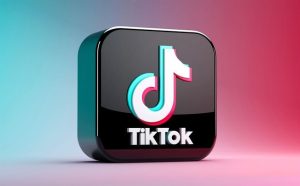 Tiktok là gì? Cách tải, đăng ký và sử dụng Tiktok trên điện thoại, máy tính