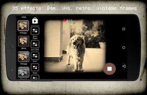 Top 15 App chỉnh màu film vintage đẹp cho iphone ios và android miễn phí 2023