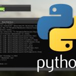Top 10 app giải bài tập Python từ cơ bản đến nâng cao miễn phí 2023