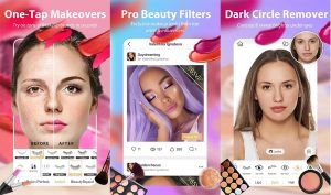 App PerFect365 là gì? Cách tải và sử dụng PerFect365