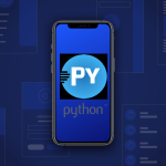 App Python Code Play là gì? Cách tải, đăng ký và sử dụng Python Code Play
