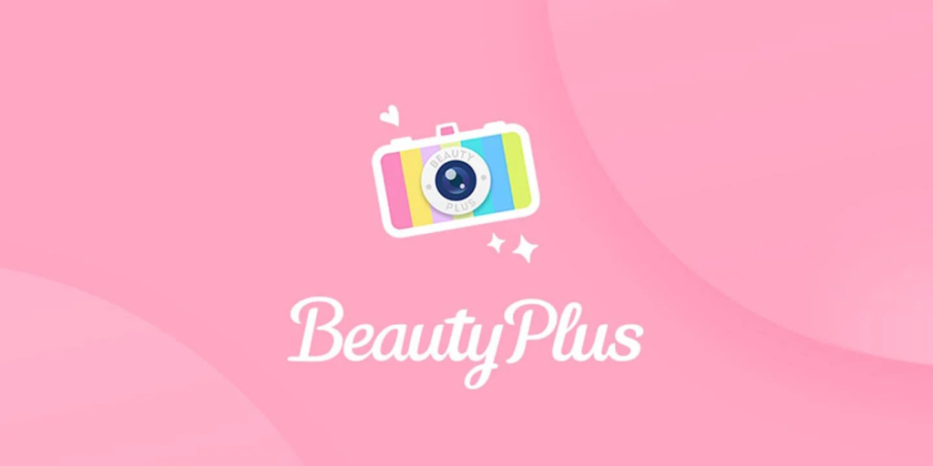 BeautyPlus là app gì?