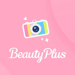 BeautyPlus là gì? Cách tải và sử dụng BeautyPlus miễn phí trên iPhone, Android