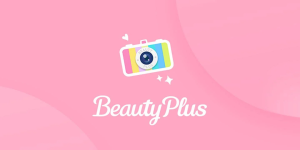 BeautyPlus là gì? Cách tải và sử dụng BeautyPlus miễn phí trên iPhone, Android