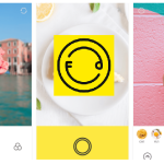 Foodie là gì? Cách tải và sử dụng app Foodie chỉnh ảnh trên IOS và Android