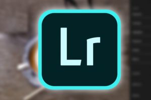 Lightroom là gì? Cách tải, đăng ký và tổng hợp công thức chỉnh màu Lightroom đẹp nhất