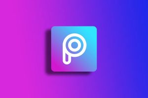 Tải PicsArt Miễn Phí, Cách đăng nhập và sử dụng chỉnh sửa ảnh đẹp