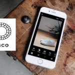 VSCO là app gì? Cách tải, đăng ký và sử dụng app VSCO chỉnh sửa ảnh, video