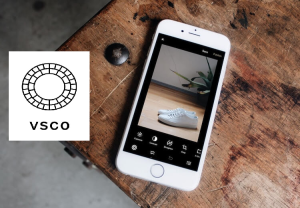 VSCO là app gì? Cách tải, đăng ký và sử dụng app VSCO chỉnh sửa ảnh, video