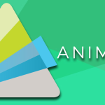 Tải Animoto làm video hoạt hình, video ngắn trên điện thoại miễn phí