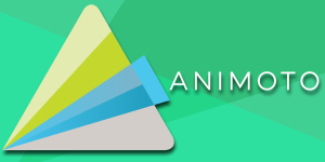 Tải Animoto làm video hoạt hình, video ngắn trên điện thoại miễn phí