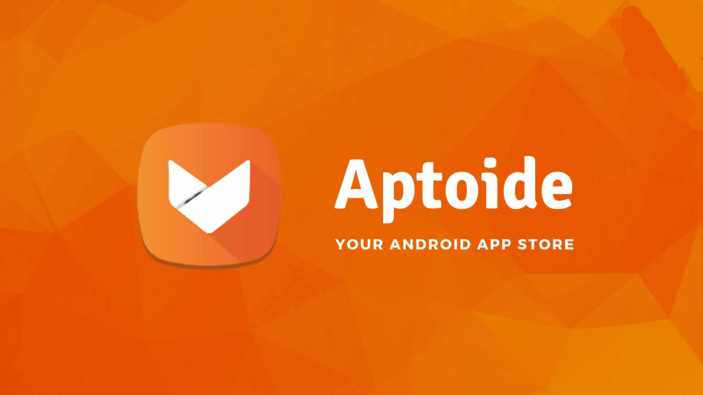 Aptoide là gì