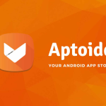 Aptoide là gì? Cách tải và sử dụng Aptoide cài đặt ứng dụng miễn phí