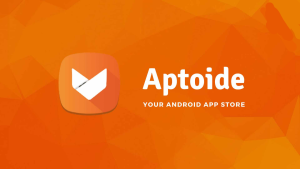 Aptoide là gì? Cách tải và sử dụng Aptoide cài đặt ứng dụng miễn phí