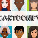 Cartoonify là gì? Cách tải và sử dụng Cartoonify chuyển ảnh thành anime, hoạt hình miễn phí