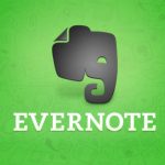 Evernote là gì? Cách tải và sử dụng Evernote trên điện thoại, máy tính ghi chú nhanh
