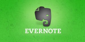 Evernote là gì? Cách tải và sử dụng Evernote trên điện thoại, máy tính ghi chú nhanh