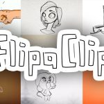 FlipaClip là gì? Cách tải và sử dụng FlipaClip trên iPhone, IOS, Android
