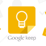 Google Keep là gì? Cách tải, đăng ký và sử dụng Google Keep hiệu quả trên điện thoại