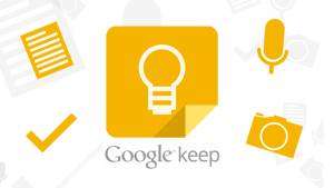 Google Keep là gì? Cách tải, đăng ký và sử dụng Google Keep hiệu quả trên điện thoại