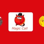 MagicCall là gì? Cách tải và sử dụng MagicCall trên iPhone, IOS, Android