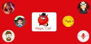 MagicCall là gì? Cách tải và sử dụng MagicCall trên iPhone, IOS, Android