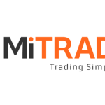 Mitrade là gì? Cách tải và sử dụng Mitrade xem giá vàng nhanh nhất