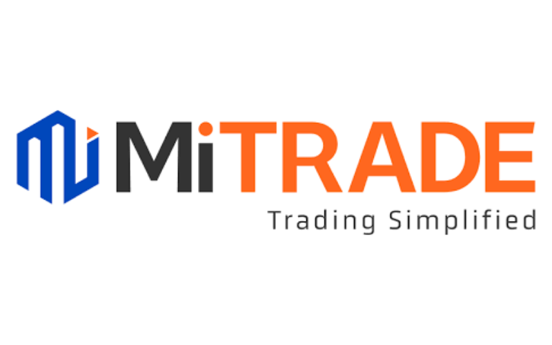 Mitrade là gì? Cách tải và sử dụng Mitrade xem giá vàng nhanh nhất - Top10App.org