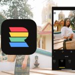 RNI Films là gì? Cách tải và sử dụng app RNI Films trên điện thoại IOS, Android