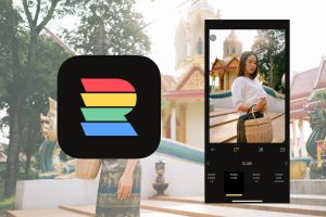 RNI Films là gì? Cách tải và sử dụng app RNI Films trên điện thoại IOS, Android