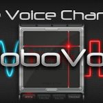 RoboVox: Cách tải và sử dụng ứng dụng thay đổi giọng nói IOS, Android