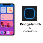Widgetsmith: Cách tải và sử dụng ứng dụng tạo widget đẹp trên IOS miễn phí