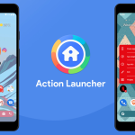 Action Launcher là gì? Cách tải và sử dụng Action Launcher trên điện thoại