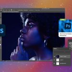 Adobe Photoshop là gì? Cách tải và sử dụng Adobe Photoshop chi tiết nhất