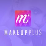 Makeup Plus là gì? Cách tải và sử dụng app Makeup Plus chụp ảnh đẹp miễn phí