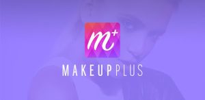 Makeup Plus là gì? Cách tải và sử dụng app Makeup Plus chụp ảnh đẹp miễn phí
