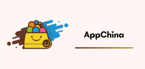 AppChina là gì? Cách tải và sử dụng AppChina trên IOS, Android