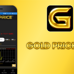 Gold Price Live: Cách tải và sử dụng app theo dõi giá vàng mới nhất