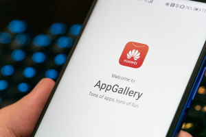 Huawei AppGallery là gì? Cách tải và sử dụng Huawei AppGallery trên điện thoại