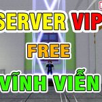 Link Server VIP Blox Fruit vào Sea 1, Sea 2, Sea 3 Update 18 mới nhất 2023