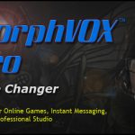 MorphVOX Pro là gì? Cách tải và sử dụng MorphVOX Pro chỉnh sửa giọng nói