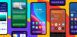 Smart Launcher 6 là gì? Cách tải và sử dụng Smart Launcher 6 thay đổi giao diện điện thoại