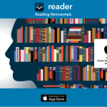 Tải Voice Dream Reader chuyển văn bản thành giọng nói miễn phí